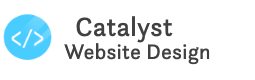 Catalyst Websites Sheffield
